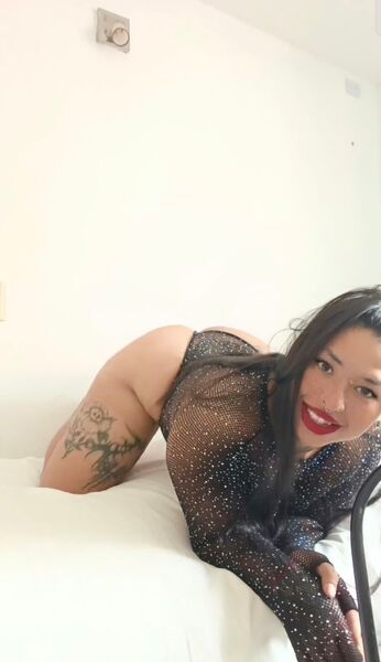 Escorts Miss violet en Salta capital