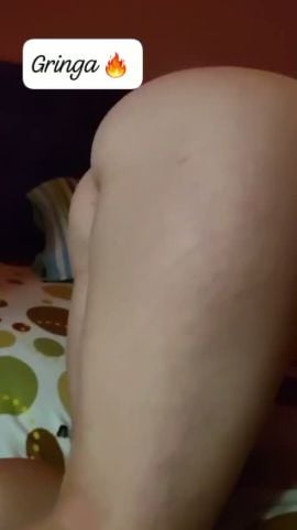 Dani