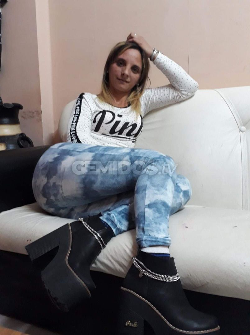 Dani