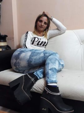Dani