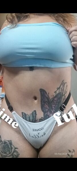 Escorts Giuli en Junin