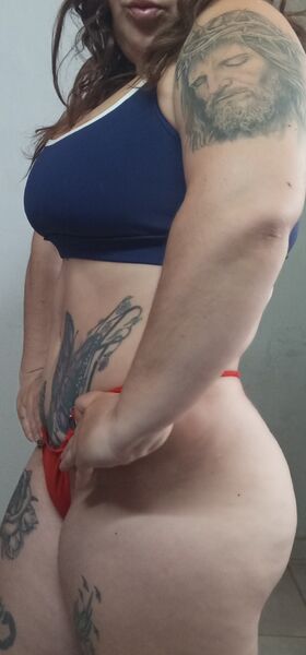 Giuli