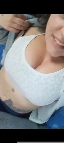 Giuli