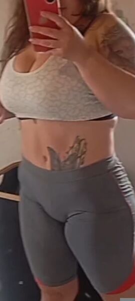 Giuli