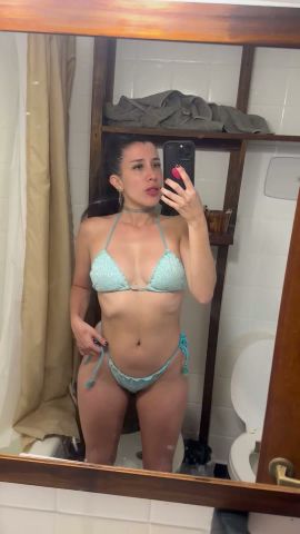 Beba Vip