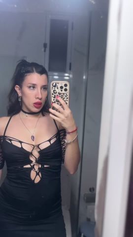 Beba Vip