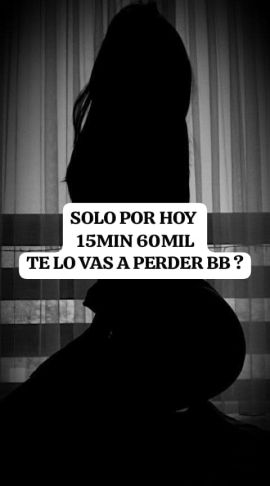 Cami