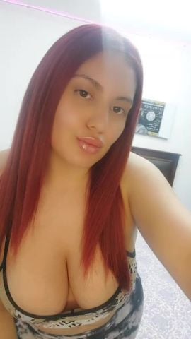 Taty 