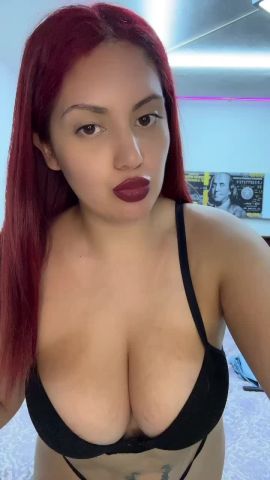 Taty 