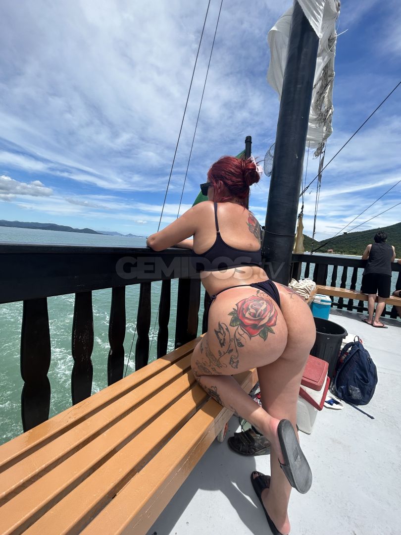 Taty 