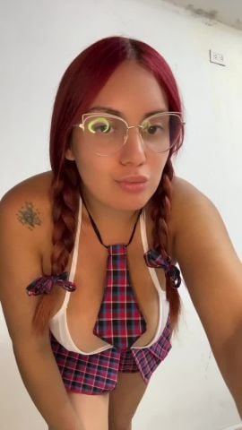 Taty 