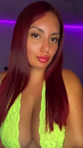 Taty 