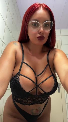 Taty 