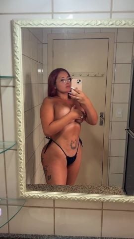 Taty 