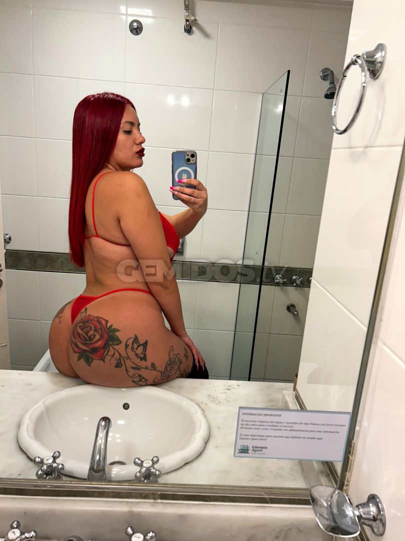 Taty 