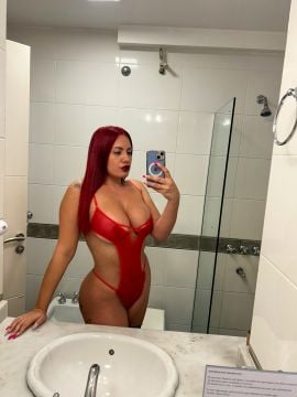 Taty 