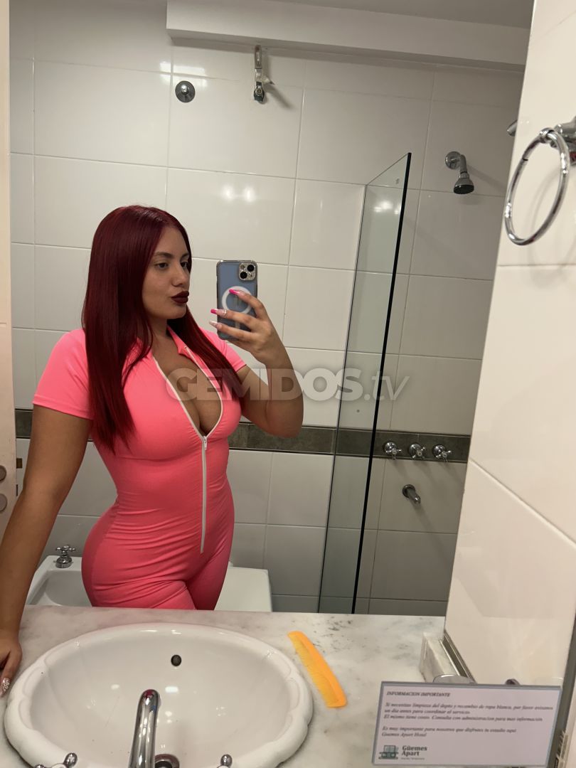 Taty 