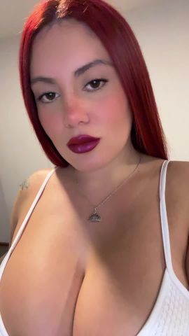 Taty 