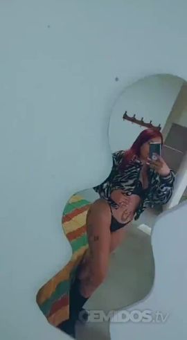 Taty 