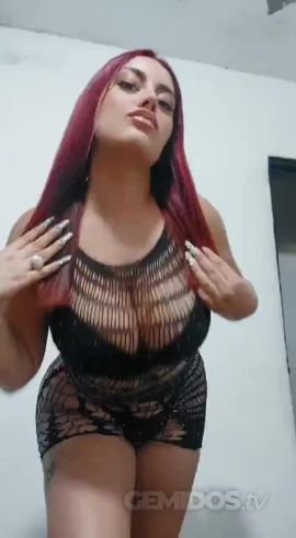Taty 