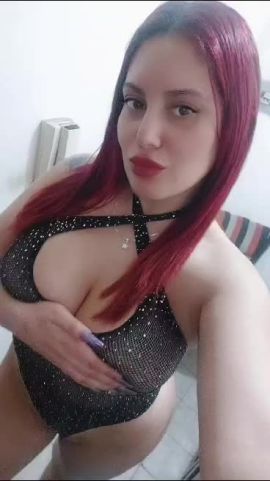 Taty 