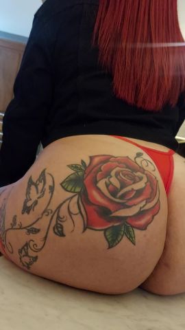 Taty 