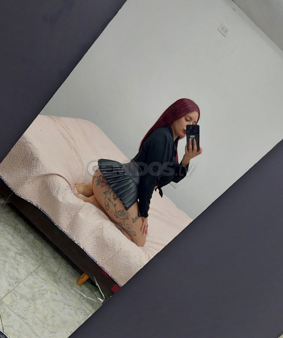 Taty 