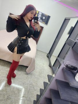 Taty 