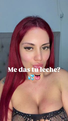 Taty 