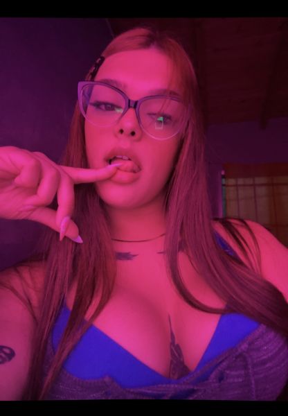 Tenes ganas de pasarla bien de verdad?
Háblame y te paso más info bebe😈
No me gustan las vueltas ni que me hagan perder el tiempo, si no tienen plata ahórrense el mensaje también❤️‼️