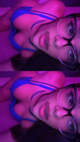 Lola 