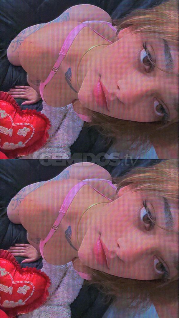 Lola 