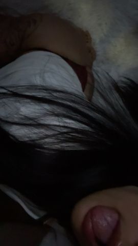Lola 