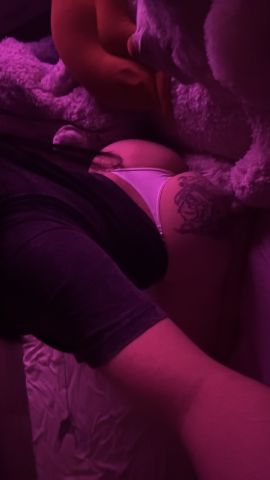Lola 