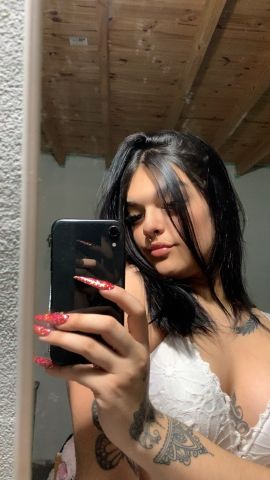 Lola 