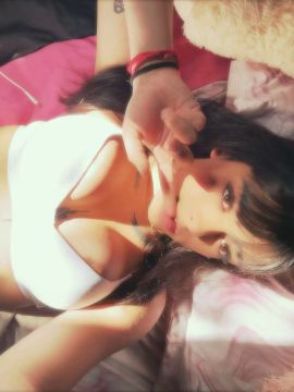 Lola 