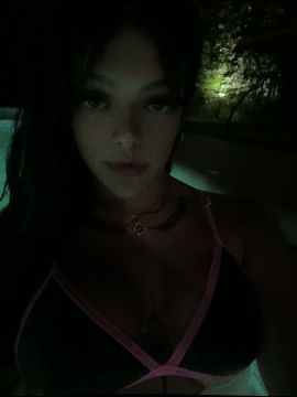 Lola 
