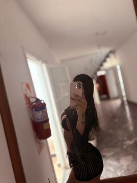 Lola 
