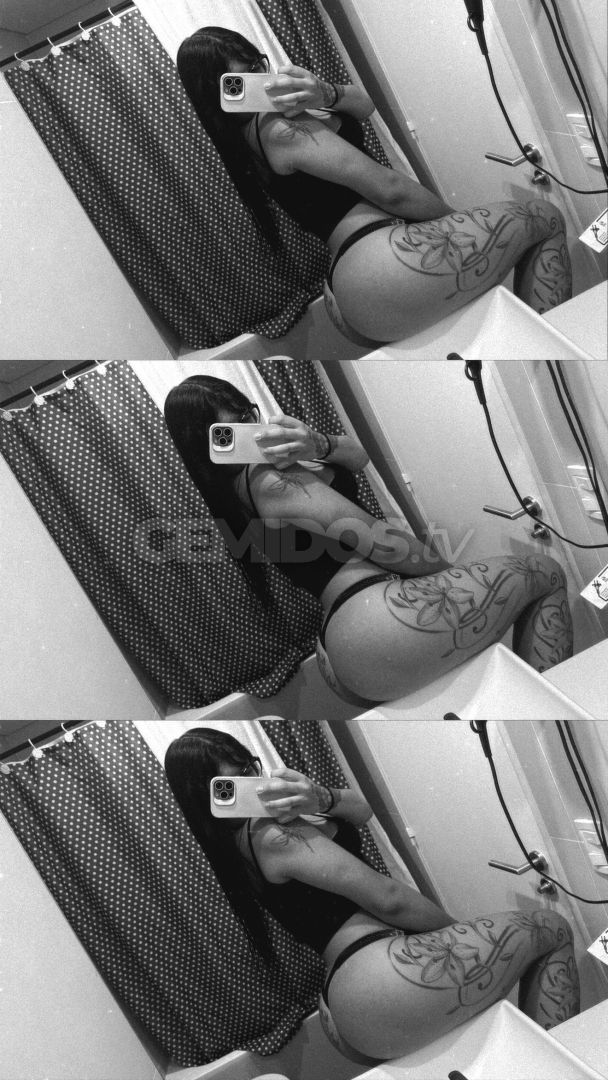 Lola 
