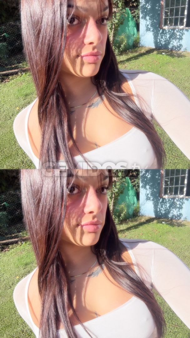 Lola 