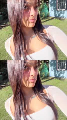 Lola 