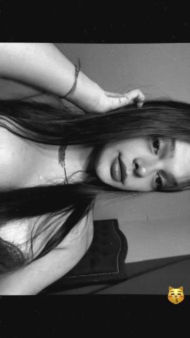 Lola 