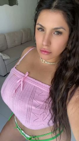 Felícitas