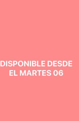 Felícitas