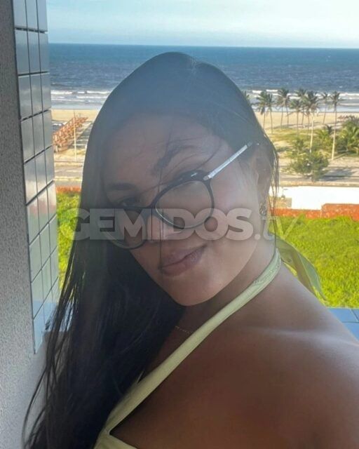 Enola Rodrigues