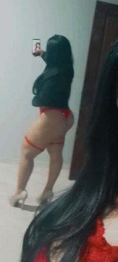 Suellen Barone