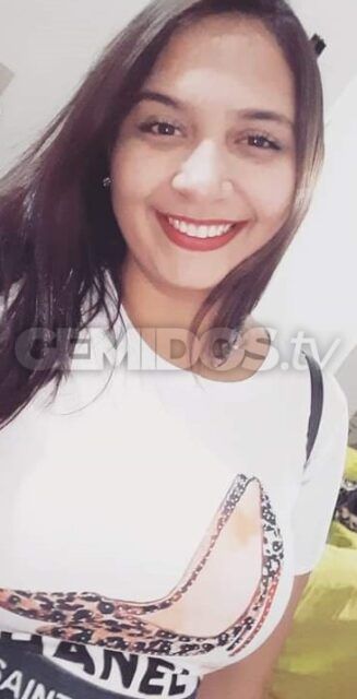 Gabriele Figueiredo