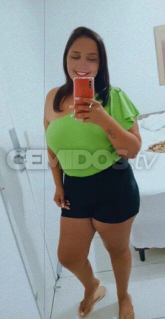Gabriele Figueiredo