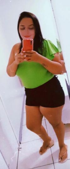 Gabriele Figueiredo
