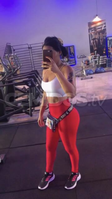 Roberta Lua